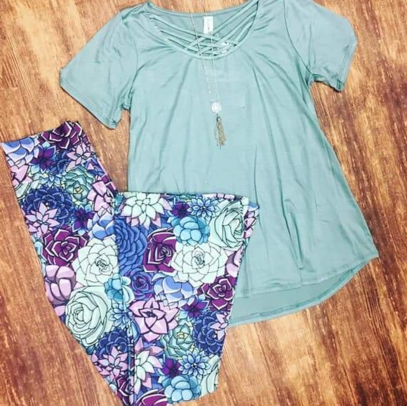 🔥Sale🔥CACTI CAHOOT BELL - Picture 5 of 5